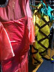 
Berryz Koubou,


Misc,


blog,

