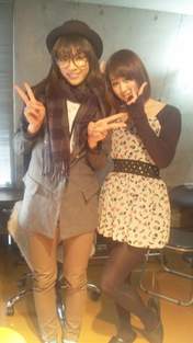 
Akimoto Sayaka,


Kobayashi Kana,


blog,

