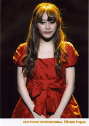
Takahashi Ai,

