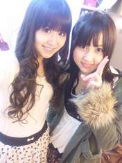 
Komori Mika,


Sato Sumire,


blog,

