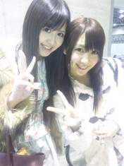 
Sato Sumire,


Kikuchi Ayaka,


blog,

