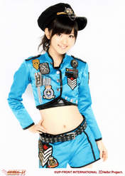 
Suzuki Airi,

