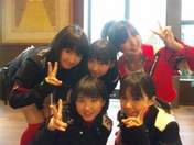 
Mano Erina,


Takeuchi Akari,


Kaneko Rie,


Miyamoto Karin,


Takagi Sayuki,


blog,

