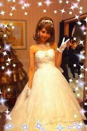 
Umeda Erika,


blog,

