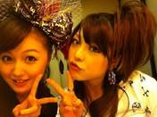 
Kusumi Koharu,


Ogawa Makoto,


blog,

