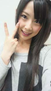 
Takayanagi Akane,


blog,

