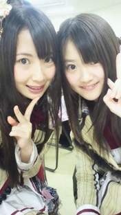 
Takayanagi Akane,


blog,


Kimoto Kanon,

