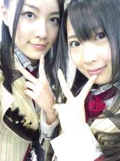 
Takayanagi Akane,


blog,

