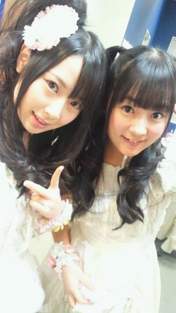 
Oota Aika,


Takayanagi Akane,


blog,

