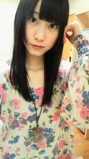 
Matsui Rena,


blog,

