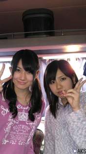 
Mori Anna,


blog,

