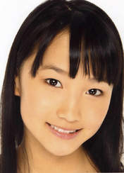 
Sayashi Riho,

