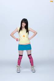 
Kimoto Kanon,

