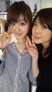 
Kusumi Koharu,


Ogawa Makoto,


blog,

