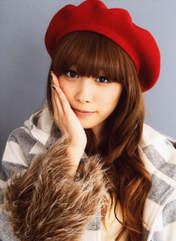 
Takahashi Ai,

