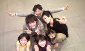 
Takeuchi Akari,


Kudo Haruka,


blog,

