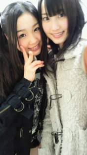 
Matsui Rena,


Ishida Anna,


blog,

