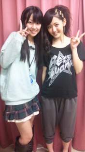 
Suzuki Airi,


Misawa Sachika,


blog,

