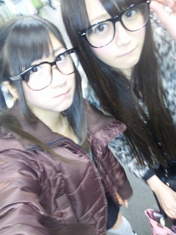 
Ishida Haruka,


Sato Amina,


blog,

