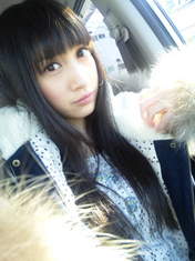 
Nakatsuka Tomomi,


blog,

