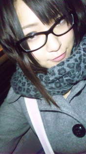 
Uchida Mayumi,


blog,


