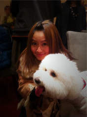 "Qian Lin, Linlin",
blog,