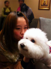 "Qian Lin, Linlin",
blog,