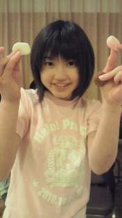 
Takeuchi Akari,


blog,

