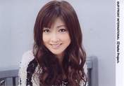 
Kumai Yurina,

