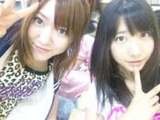 
Uchida Mayumi,


Kashiwagi Yuki,


blog,

