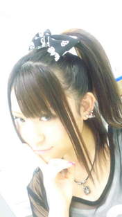 
Uchida Mayumi,


blog,

