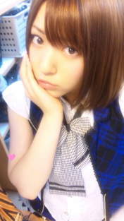 
Uchida Mayumi,


blog,


