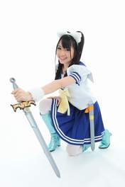 
Iguchi Shiori,

