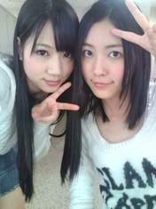 
Takada Shiori,


Matsui Jurina,


blog,

