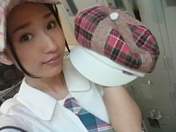 
Katayama Haruka,


blog,

