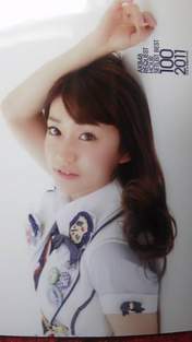 
Oshima Yuko,

