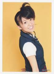 
Oshima Yuko,

