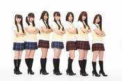 
Oota Aika,


Minegishi Minami,


Kitahara Rie,


Sato Amina,


Yamauchi Suzuran,


Yokoyama Yui,


Ichikawa Miori,


Magazine,

