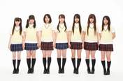 
Oota Aika,


Minegishi Minami,


Kitahara Rie,


Sato Amina,


Yamauchi Suzuran,


Yokoyama Yui,


Ichikawa Miori,


Magazine,

