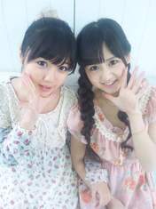 
Sato Sumire,


Miyazaki Miho,


blog,

