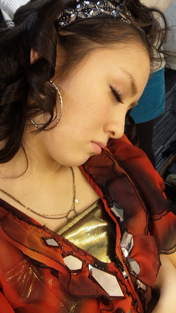 
Sugaya Risako,


blog,

