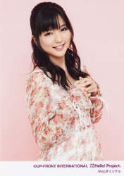 
Mano Erina,

