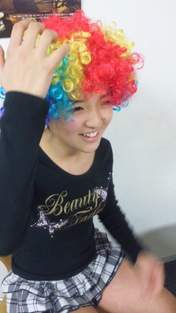 
blog,


Suzuki Kanon,

