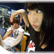 
Sato Natsuki,


Masuda Yuka,


blog,

