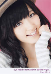 
Suzuki Airi,

