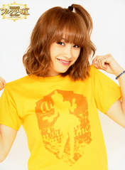 
Takahashi Ai,


