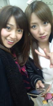 
Takahashi Minami,


Oshima Yuko,


blog,

