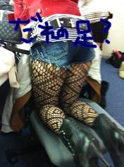 
blog,


Takahashi Ai,

