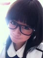 
Niigaki Risa,


blog,

