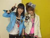 
Tanaka Reina,


blog,


Ikuta Erina,

